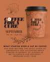 2026 COFFEE 4 A CURE