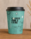 2026 COFFEE 4 A CURE