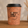 2026 COFFEE 4 A CURE