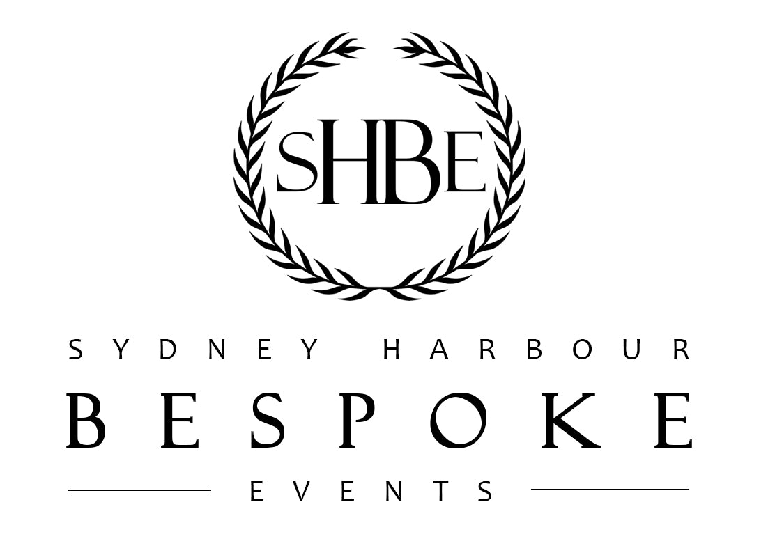 VIP TABLES LOVE BOAT