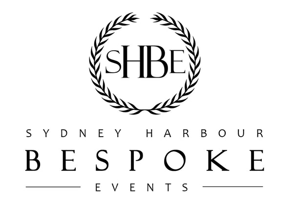 VIP TABLES LOVE BOAT