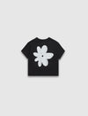 KIDS BLACK
