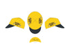 CYCLING CAP