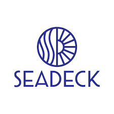 VIP TABLES LOVE BOAT