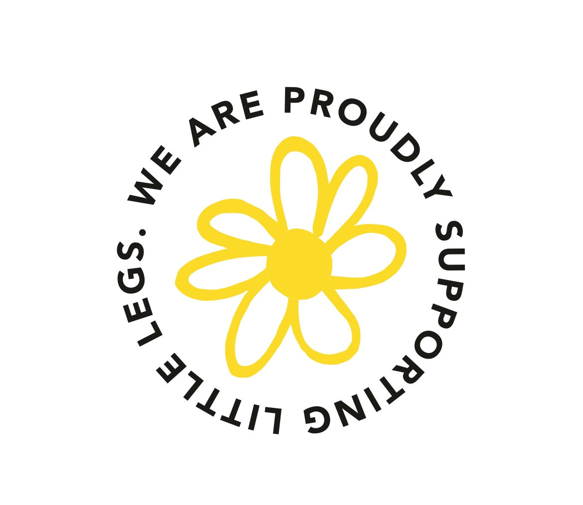 VIP TABLES LOVE BOAT