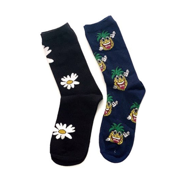 LLF SOCKS - ADULTS