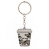C4AC KEYRING