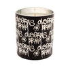 LEGACY TRIO CANDLE SET
