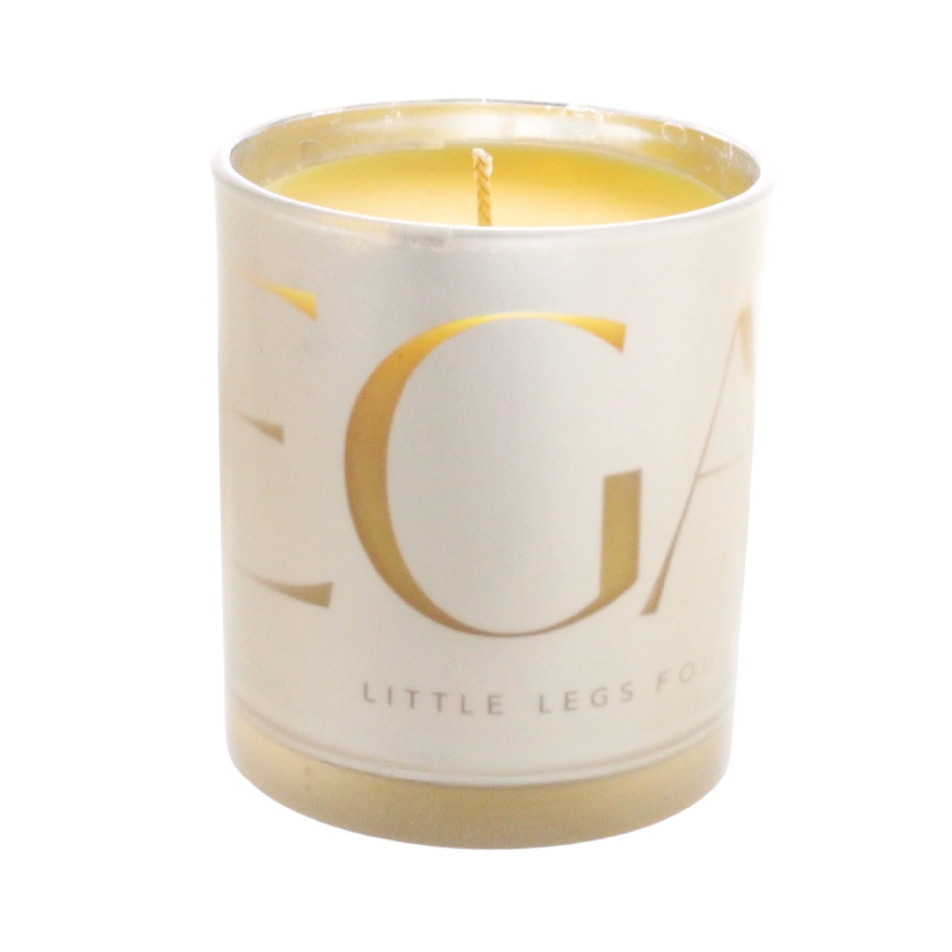 LEGACY CANDLE