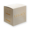 LEGACY CANDLE