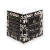 ALEGRA'S ARMY CANDLE MINI
