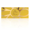 DAISY TRIO CANDLE SET