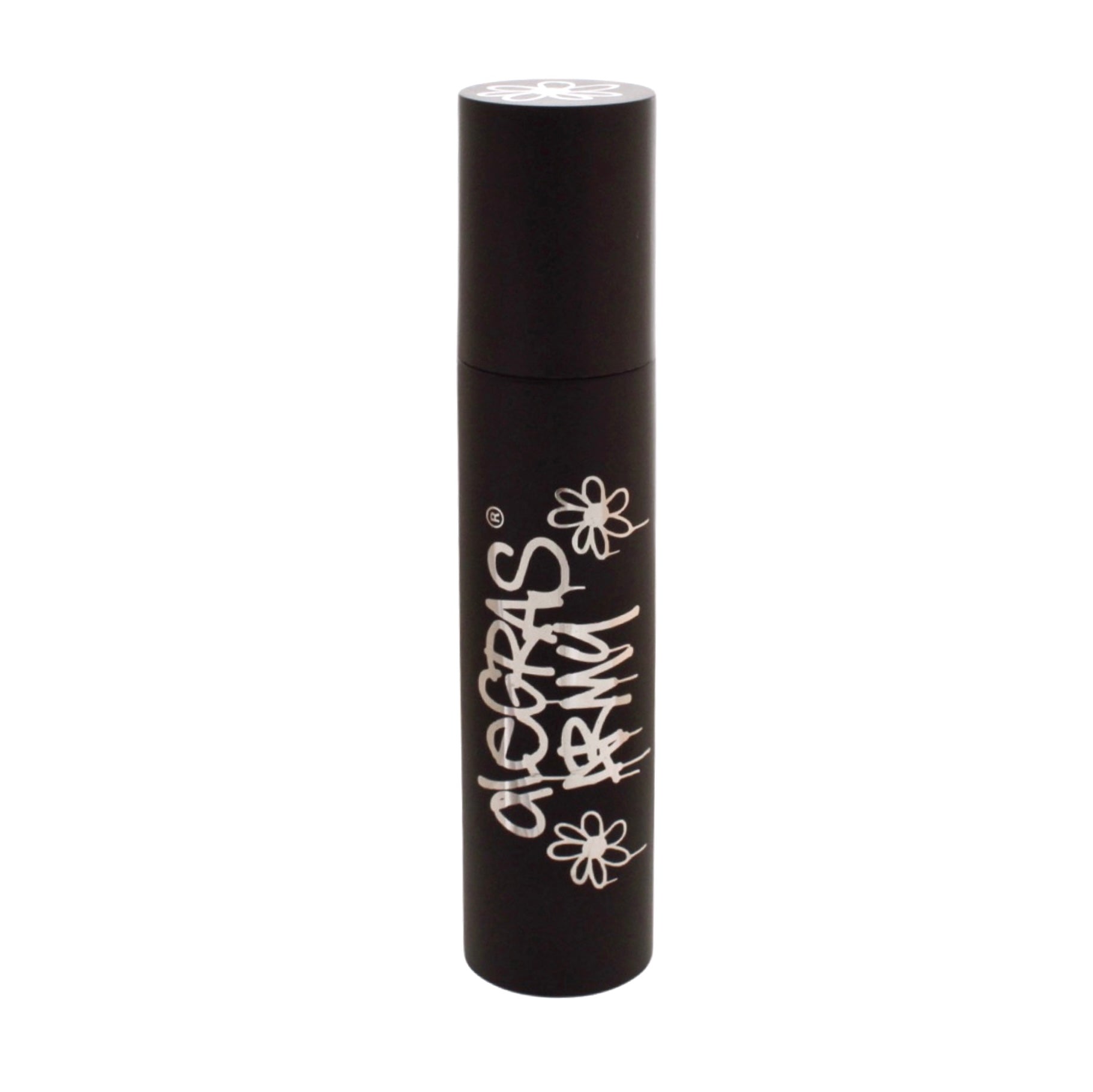 ALEGRA'S ARMY ROOM SPRAY