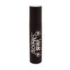 ALEGRA'S ARMY GIFT BOX R/S