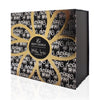 ALEGRA'S ARMY GIFT BOX R/S