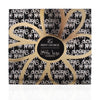 ALEGRA'S ARMY GIFT BOX H/W