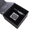 ALEGRA'S ARMY GIFT BOX R/S