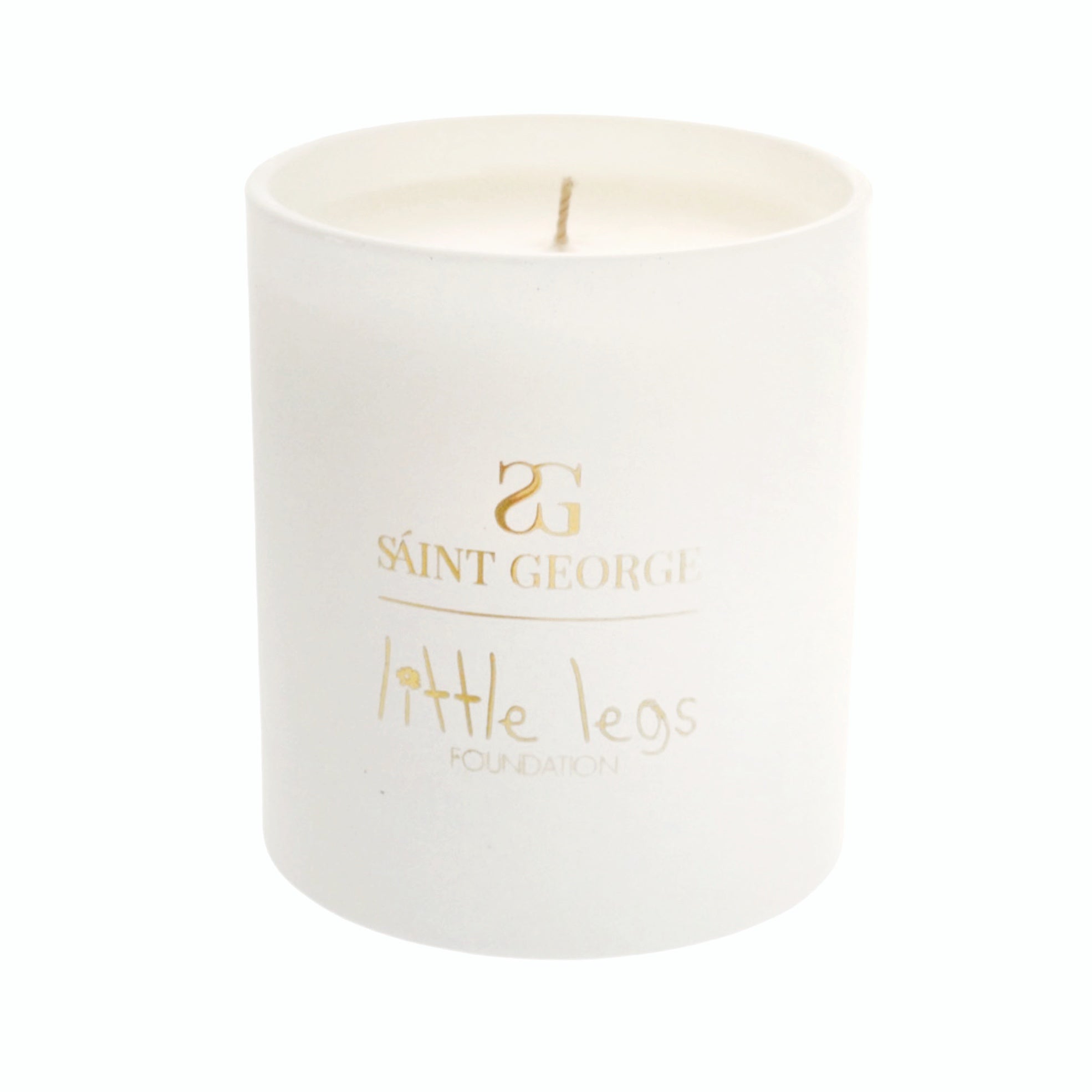DAISY CANDLE MINI